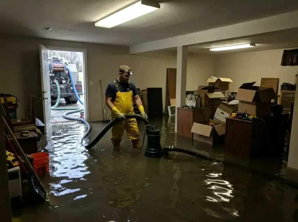 basement-burst-pipe-flooding-a-001 — frequently asked questions, 24-Hour Water Damage Restoration Services in Pelican Bay, FL